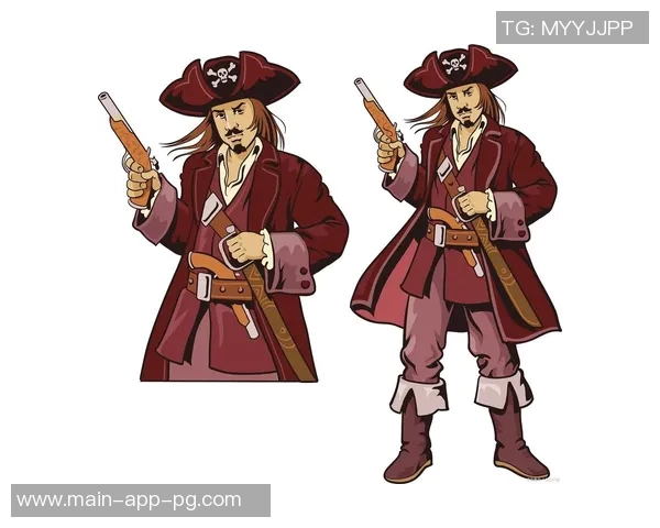 在哪里可以玩赏金船长-追寻欢乐的踪迹，探秘可以玩赏金船长的地方-在哪里可以玩赏金船长