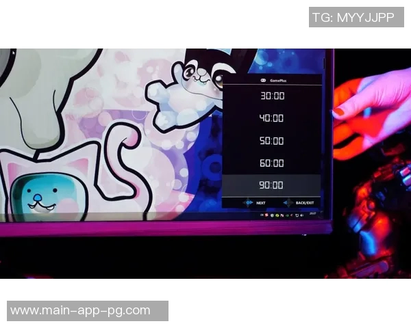 bob麻将胡了pg下载-Bob麻将胡了，全新体验，即刻下载PG游戏-bob麻将胡了pg下载