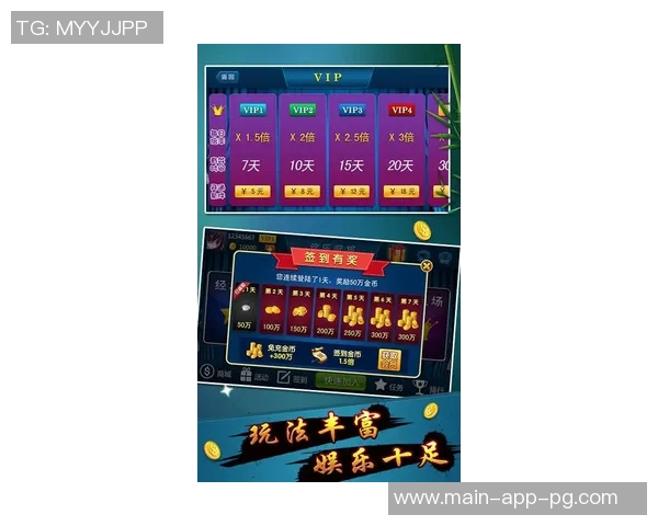 麻将胡了app试玩-探索麻将胡了app的试玩体验-麻将胡了app试玩