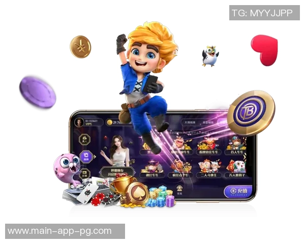 pg模拟器免费版-浅谈Pg模拟器免费版的功能和使用体验-pg模拟器免费版