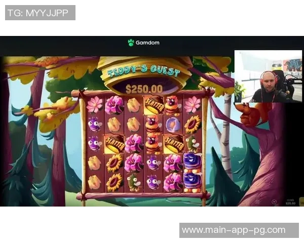 pg平台电子游戏技巧-探究PG平台电子游戏技巧-pg平台电子游戏技巧