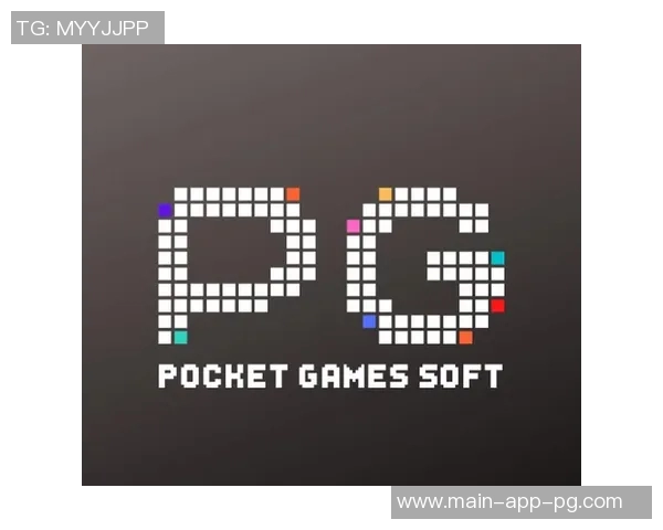 pg电子大奖排行榜-PG电子大奖排行榜—引领潮流的电子竞技荣誉殿堂-pg电子大奖排行榜