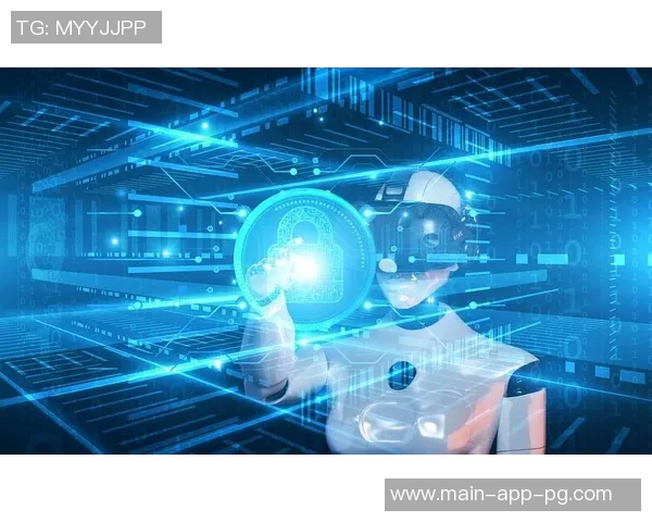 pg电子模拟器ios版-探索PG电子模拟器iOS版，移动设备的理想选择-pg电子模拟器ios版